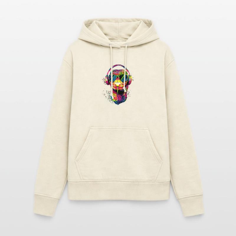 snake, python, cobra, rattlesnake, snakes Women's Hoodie