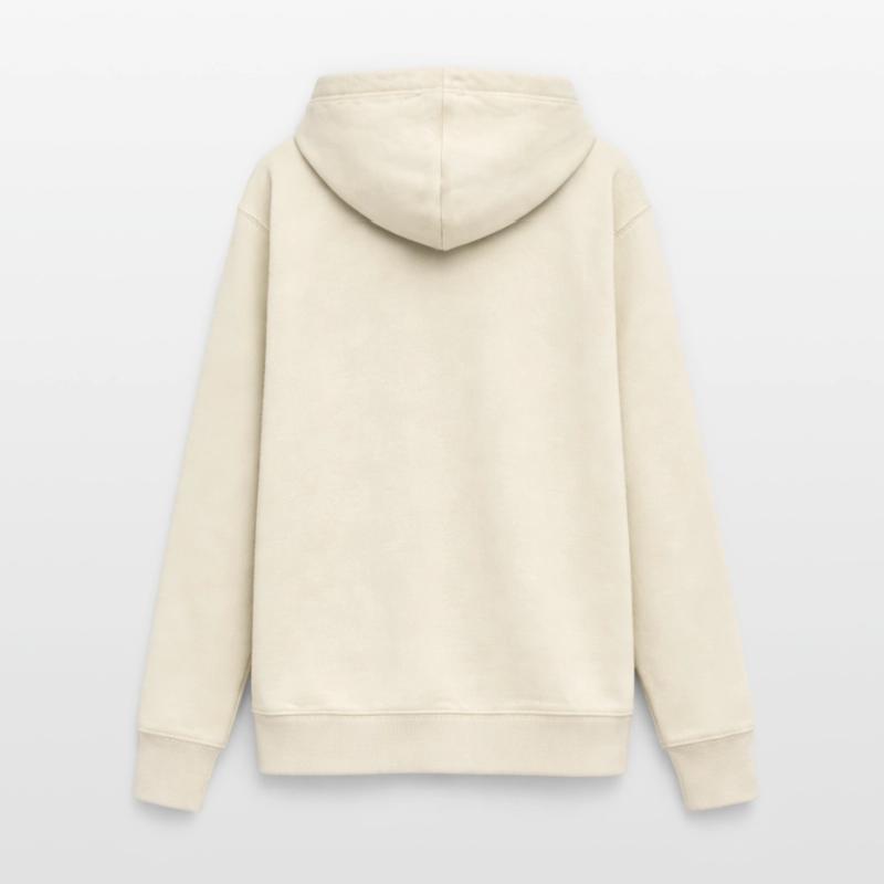 evolution_pc_1 Women's Hoodie