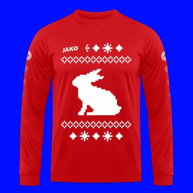 Norwegerhase hase kaninchen häschen bunny langohr