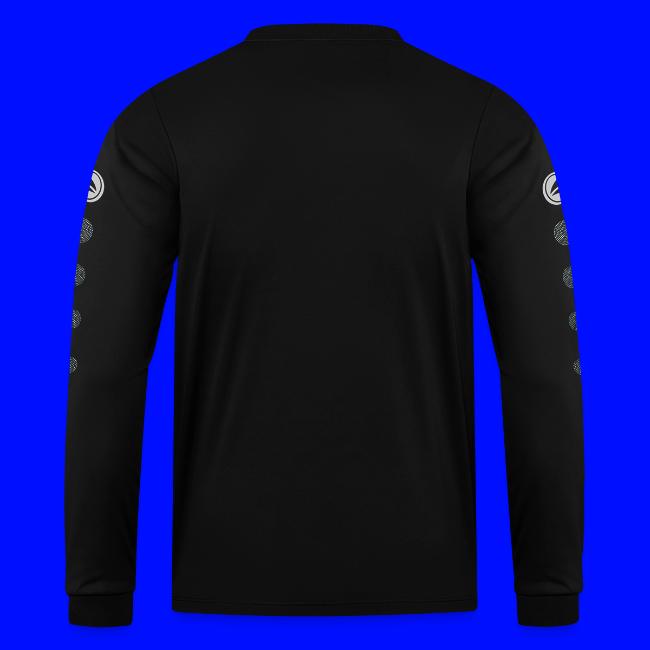 Norwegerhase hase kaninchen häschen bunny langohr