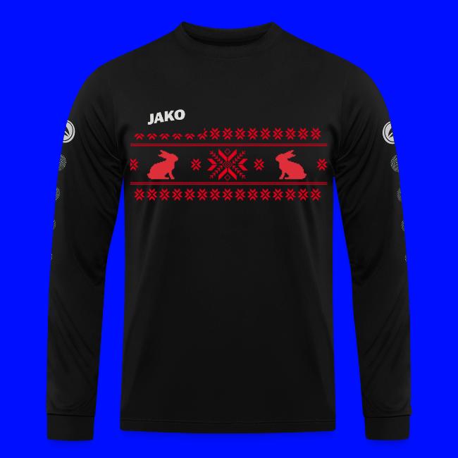 Norwegerhasen hase kaninchen häschen bunny langohr