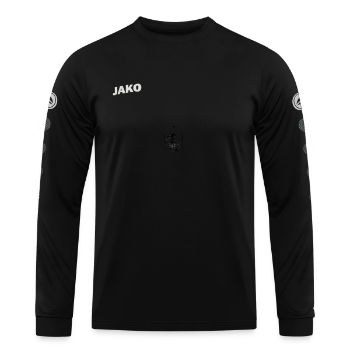 Nessun freno nessun limite - Jako Team Maglia a maniche lunghe