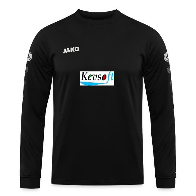 Kevsoft