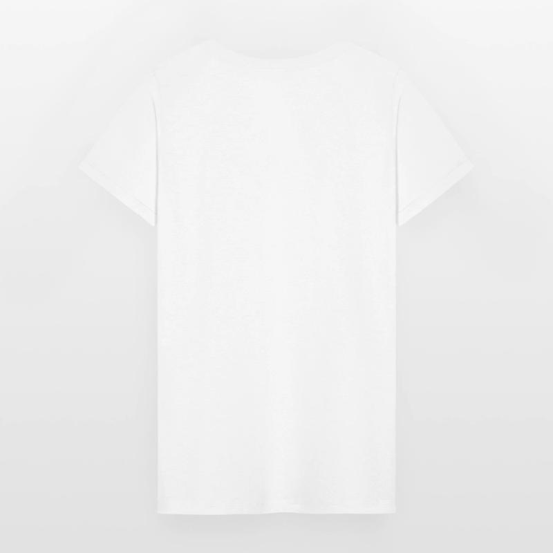 Quantum Physics Quantum Physics Women's V-neck T-shirt
