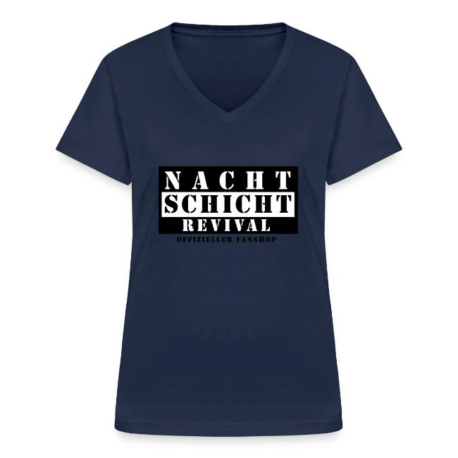 Logo offizieller Fanshop