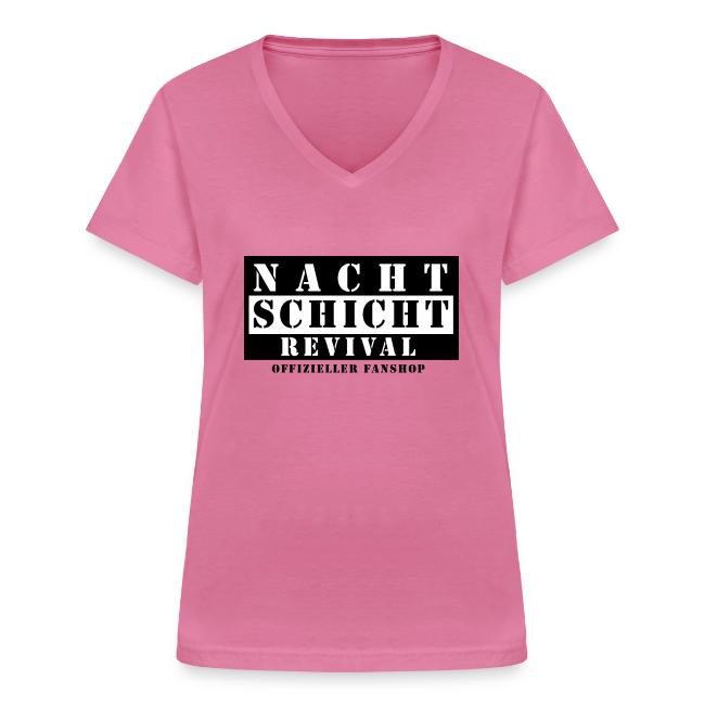 Logo offizieller Fanshop