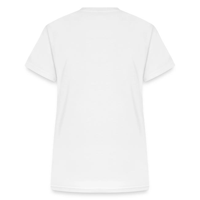 Logo offizieller Fanshop