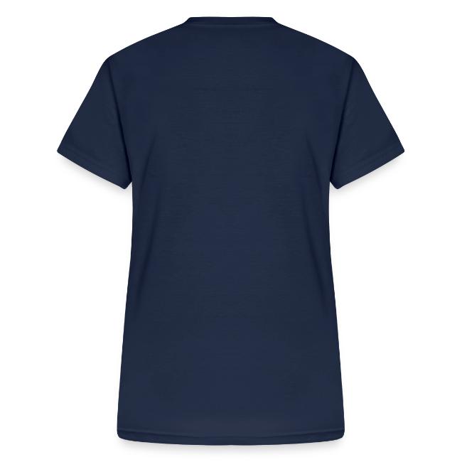 Logo offizieller Fanshop