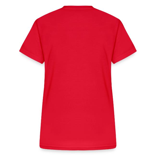 Logo offizieller Fanshop