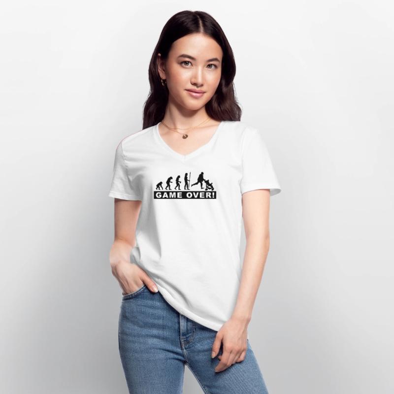 Lela (165 cm)