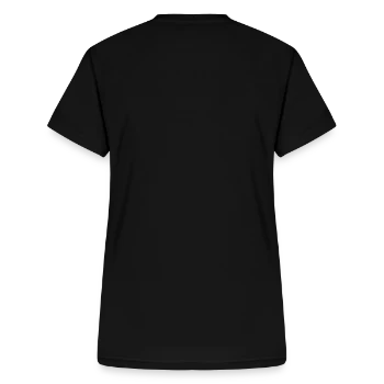 Sarkazzy Szkielet Hacker w streetwearowym swetrze