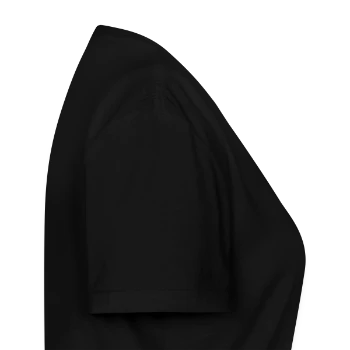 Sarkazzy Szkielet Hacker w streetwearowym swetrze