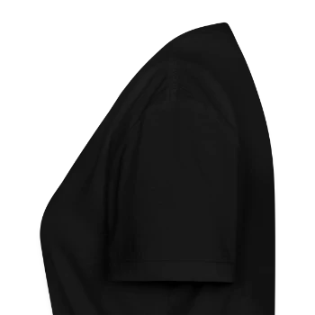 Sarkazzy Szkielet Hacker w streetwearowym swetrze