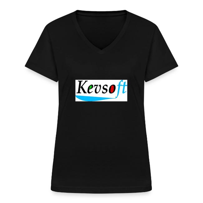 Kevsoft