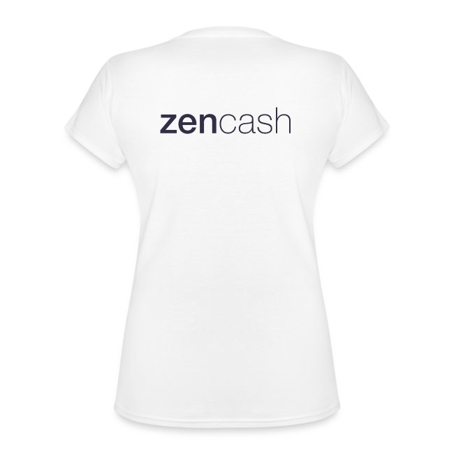 ZenCash CMYK_Horiz - Full