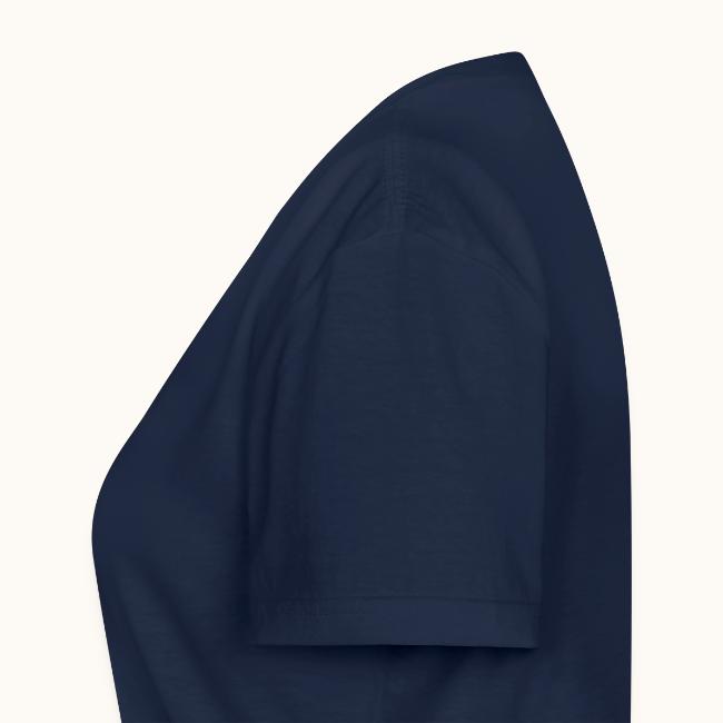 Einssein Evolution bg22