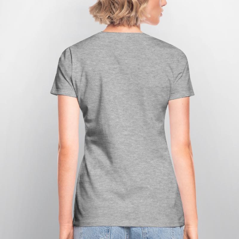 Fireworks Expert Firework Firecracker Cracker Pyro T-shirt col V Femme