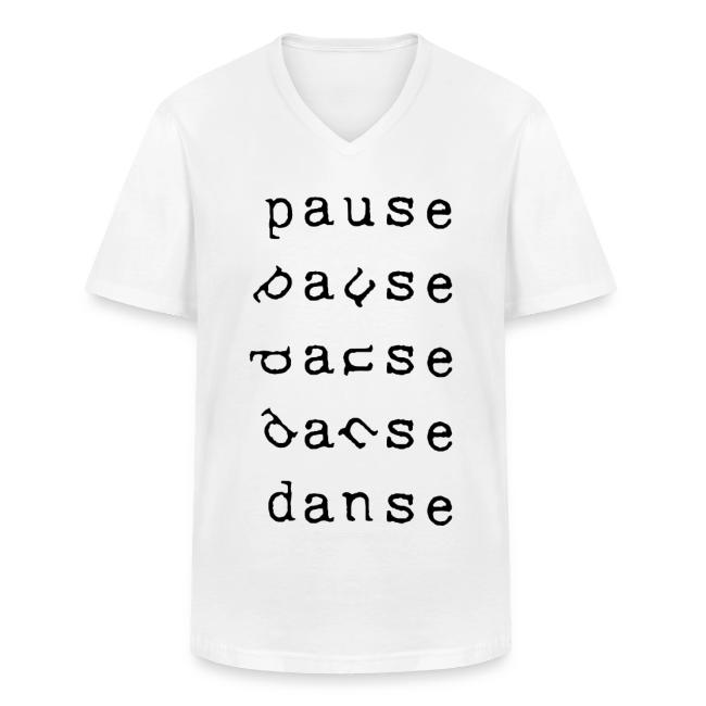 Danse