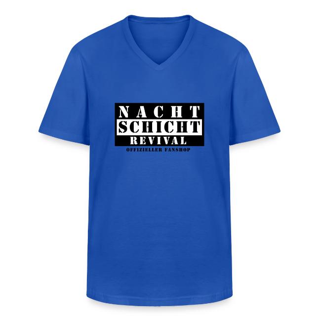 Logo offizieller Fanshop