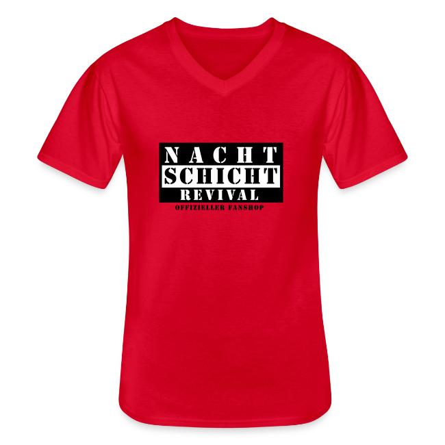 Logo offizieller Fanshop