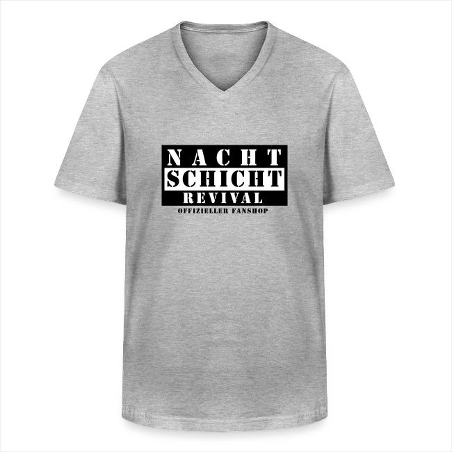 Logo offizieller Fanshop