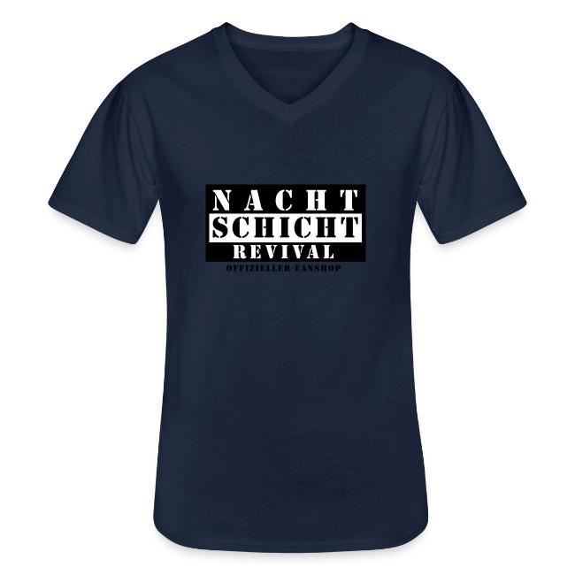 Logo offizieller Fanshop