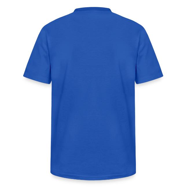Logo offizieller Fanshop