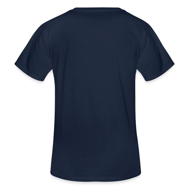 Logo offizieller Fanshop