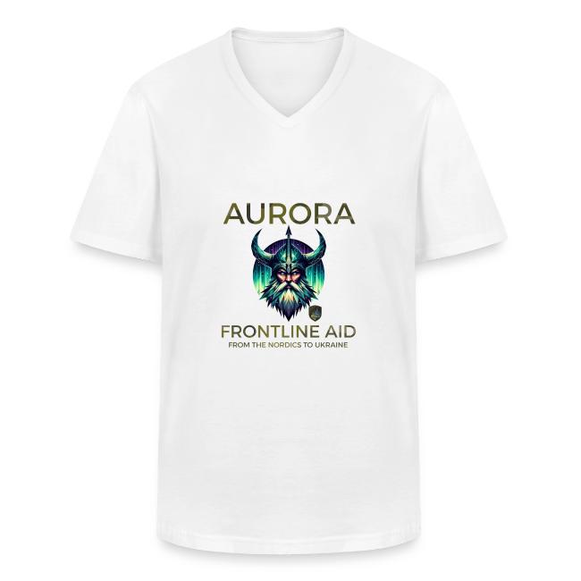 Auroraviking 02