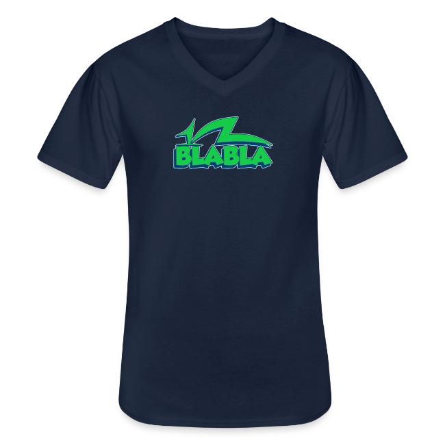 Logo Formule Blabla