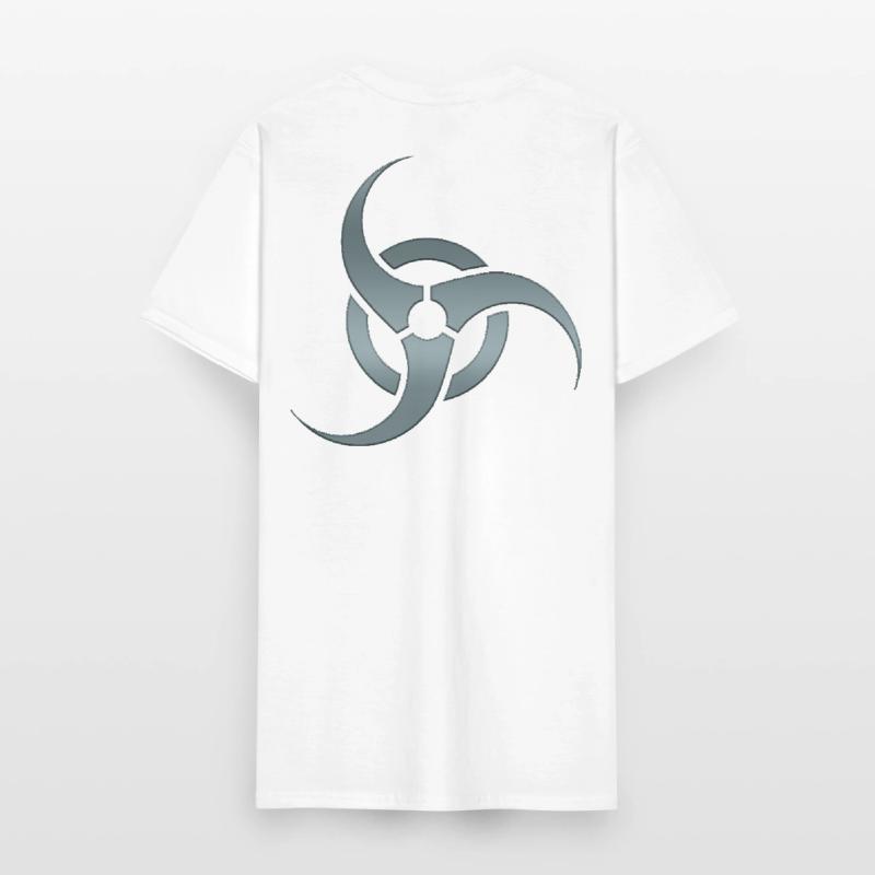 Hacking hacker hacker computer cybersecurity Men's V-Neck T-Shirt