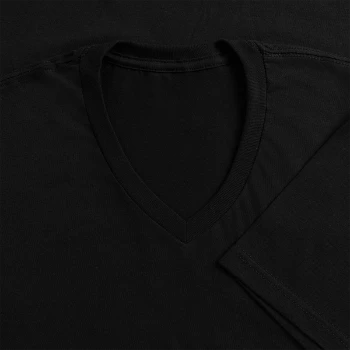 Sarkazzy Szkielet Hacker w streetwearowym swetrze
