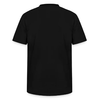 Sarkazzy Szkielet Hacker w streetwearowym swetrze