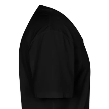 Sarkazzy Szkielet Hacker w streetwearowym swetrze