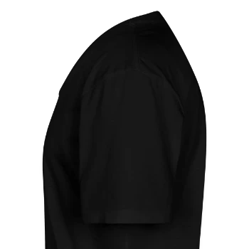 Sarkazzy Szkielet Hacker w streetwearowym swetrze