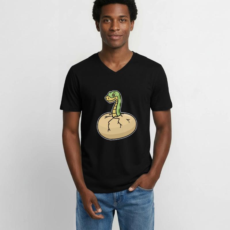 AI Model Male 178 dark (178 cm)