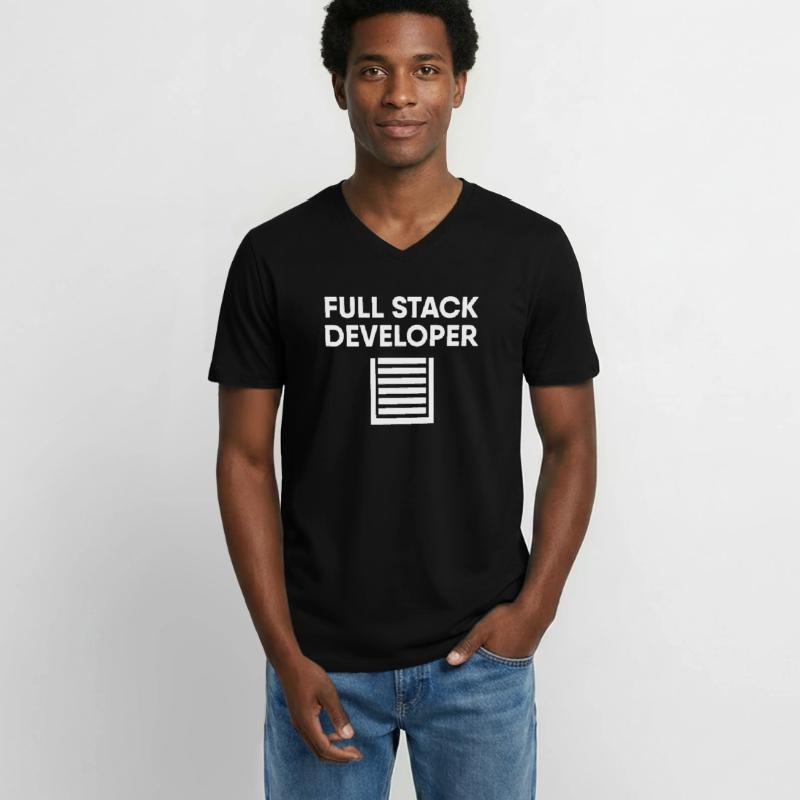 AI Model Male 178 dark (178 cm)
