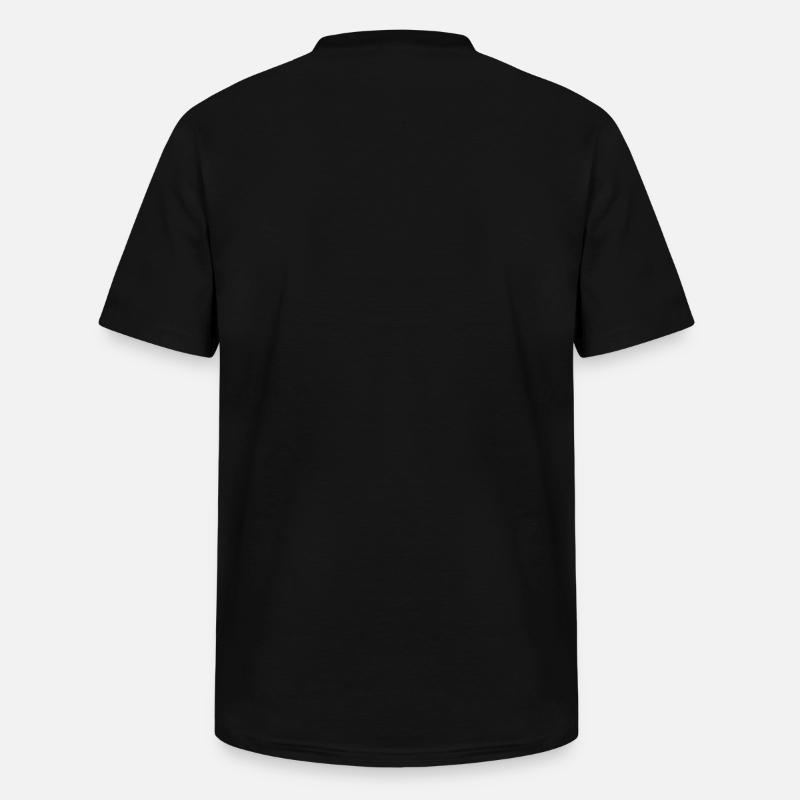 Tech Whisperer Solving Problems Männer-T-Shirt mit V-Ausschnitt