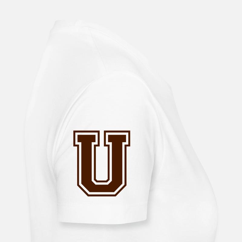 u Frauen Premium Bio T-Shirt