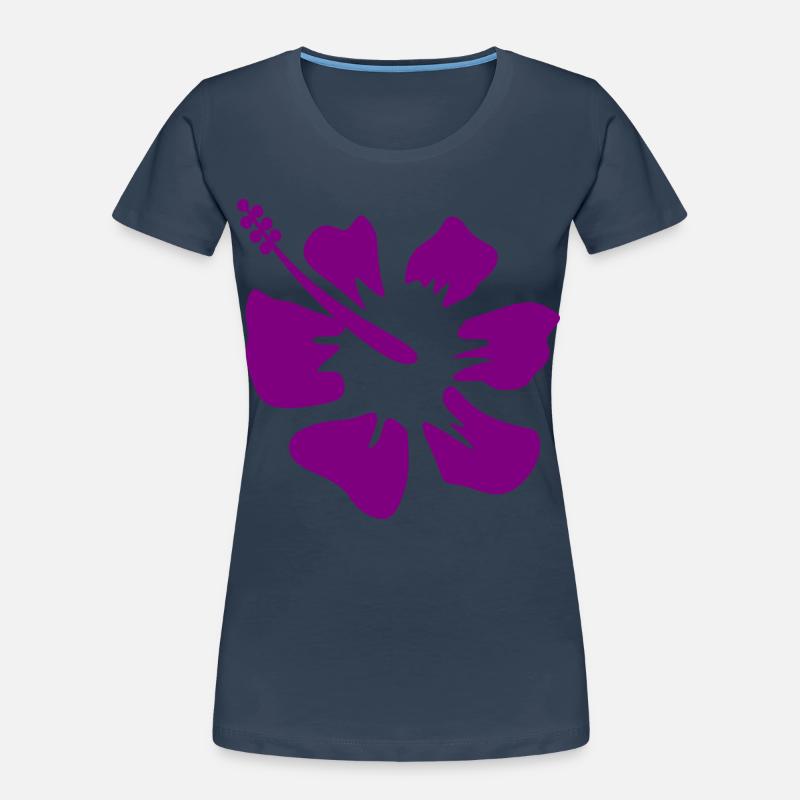 Muttertags Geschenk Mutter Muttertag Geschenkidee  Frauen Premium Bio T-Shirt