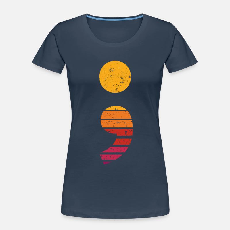 Débogage Programmeur Drôle Code Débogage Vintage T-shirt bio Premium Femme