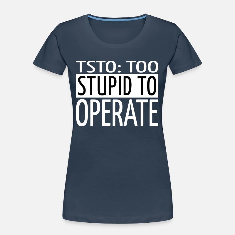 Gamer Encrypt Coding Hacking Hacking Code Women's Premium Organic T-Shirt