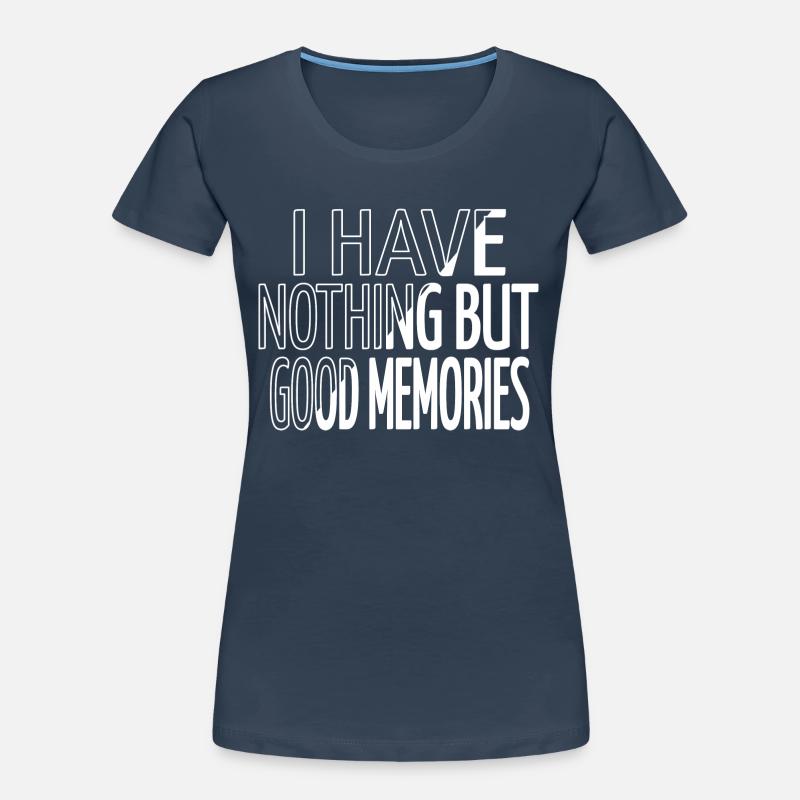 hack out present idea computer freak gift encrypt Women's Premium Organic T-Shirt