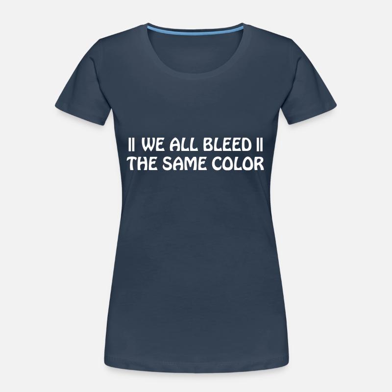 Boardgame Chess Backgammon Game Night Women's Premium Organic T-Shirt
