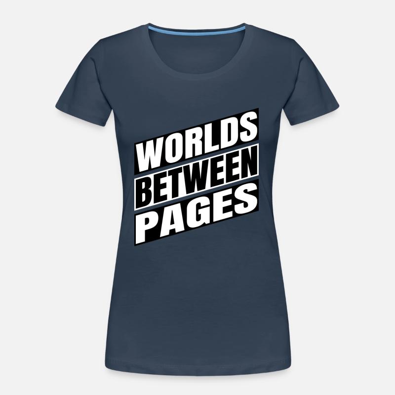 Évasion numérique Anniversaire Évasion Routine d’évasion T-shirt bio Premium Femme