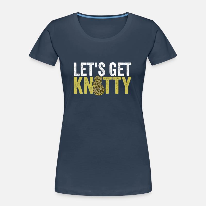 Königspython Bananenkugel Python Frauen Premium Bio T-Shirt