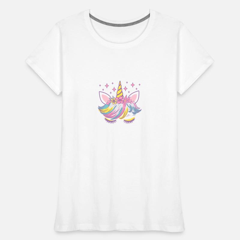Forensic Scientistcorn comme un scientifique normal T-shirt bio Premium Femme