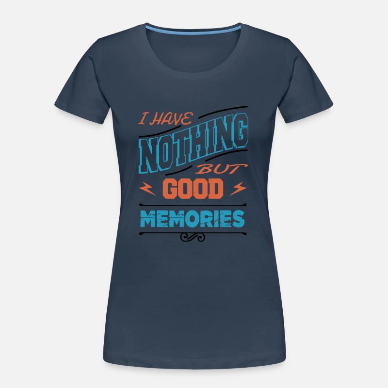 anniversaire pirater la boîte hacking coder idée présente T-shirt bio Premium Femme