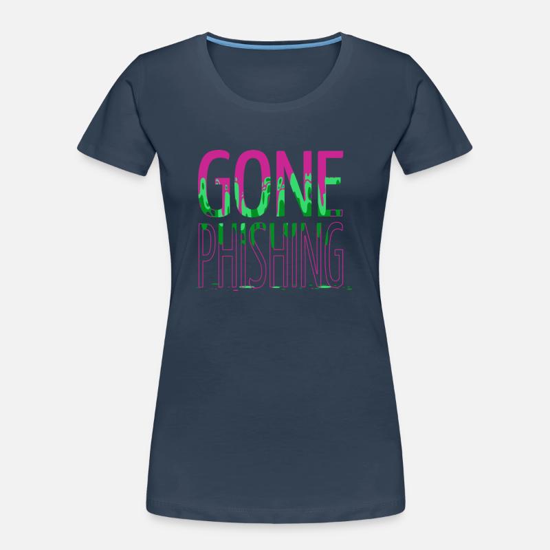 hack the box hacking computer equestrian but i do Women's Premium Organic T-Shirt
