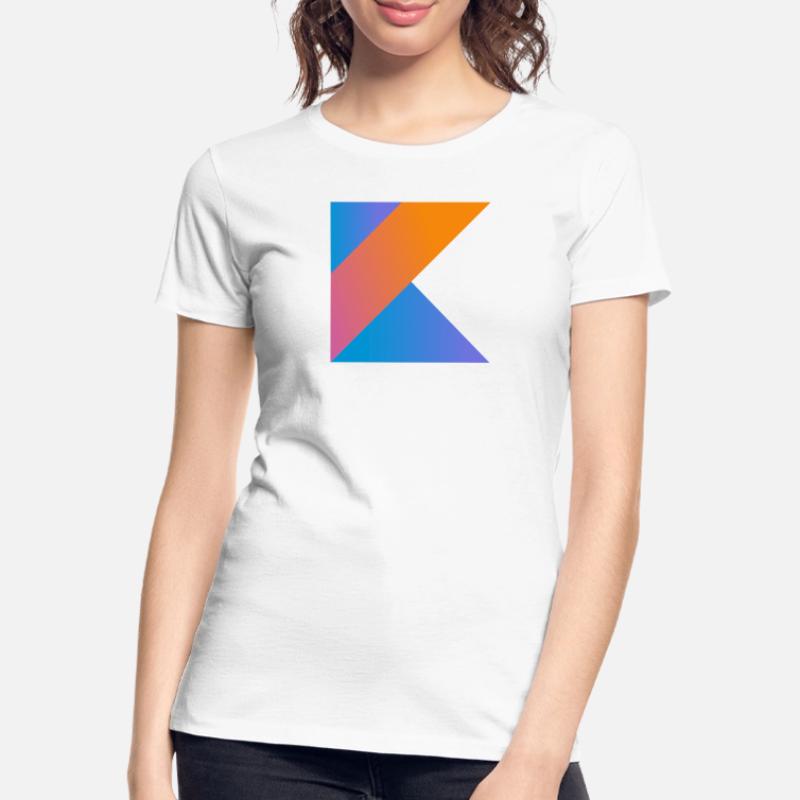 programmierer nerd computer source neu K sign pc c Frauen Premium Bio T-Shirt